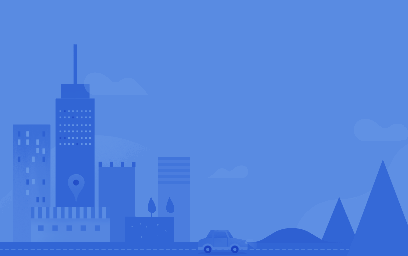 Les Aiguilles d'Amelie à Dole